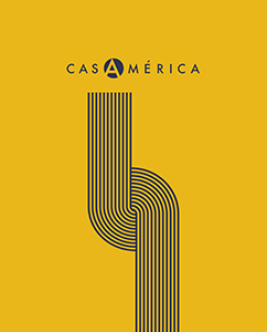 cartel memoria 2018